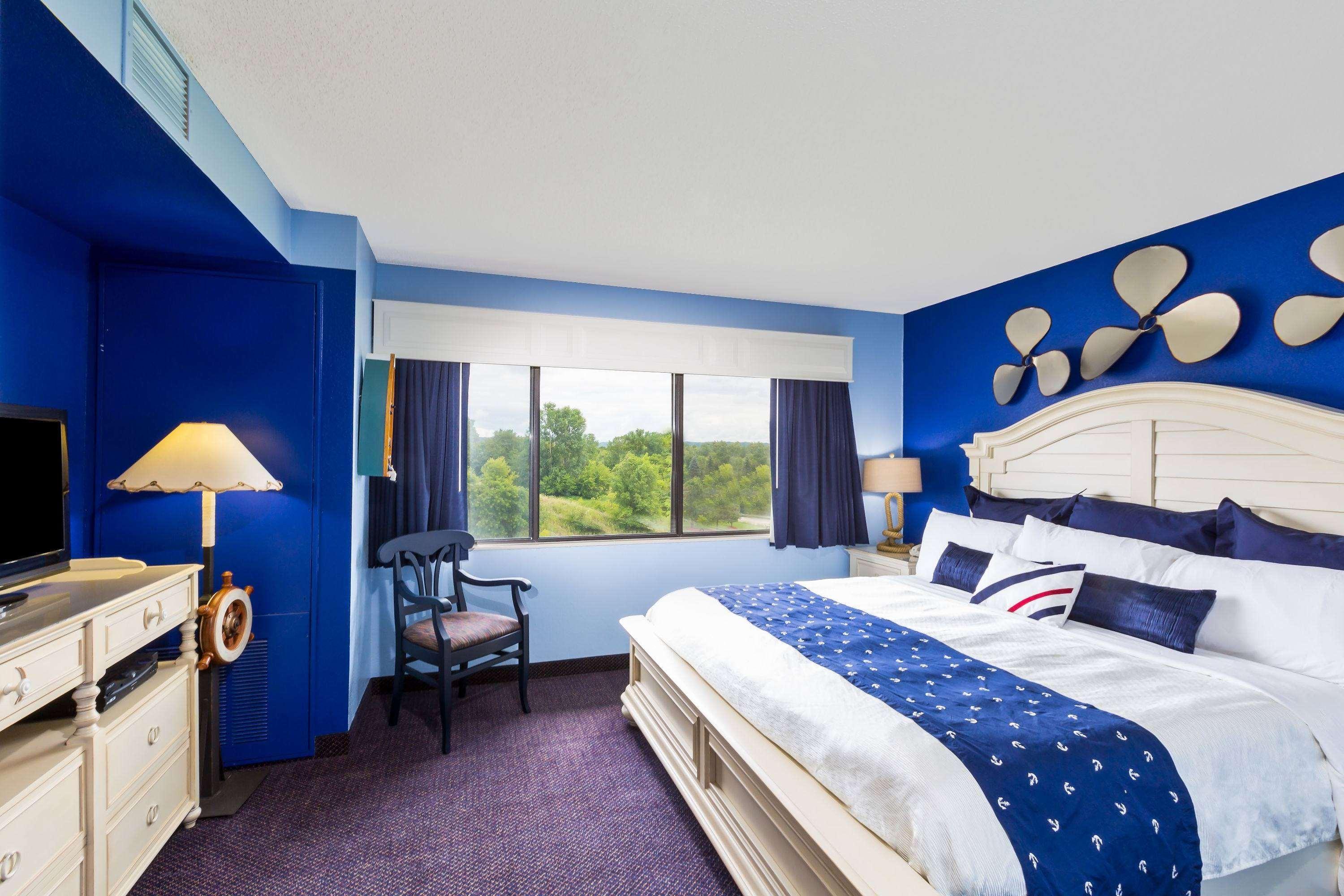 Americinn By Wyndham Wabasha Экстерьер фото