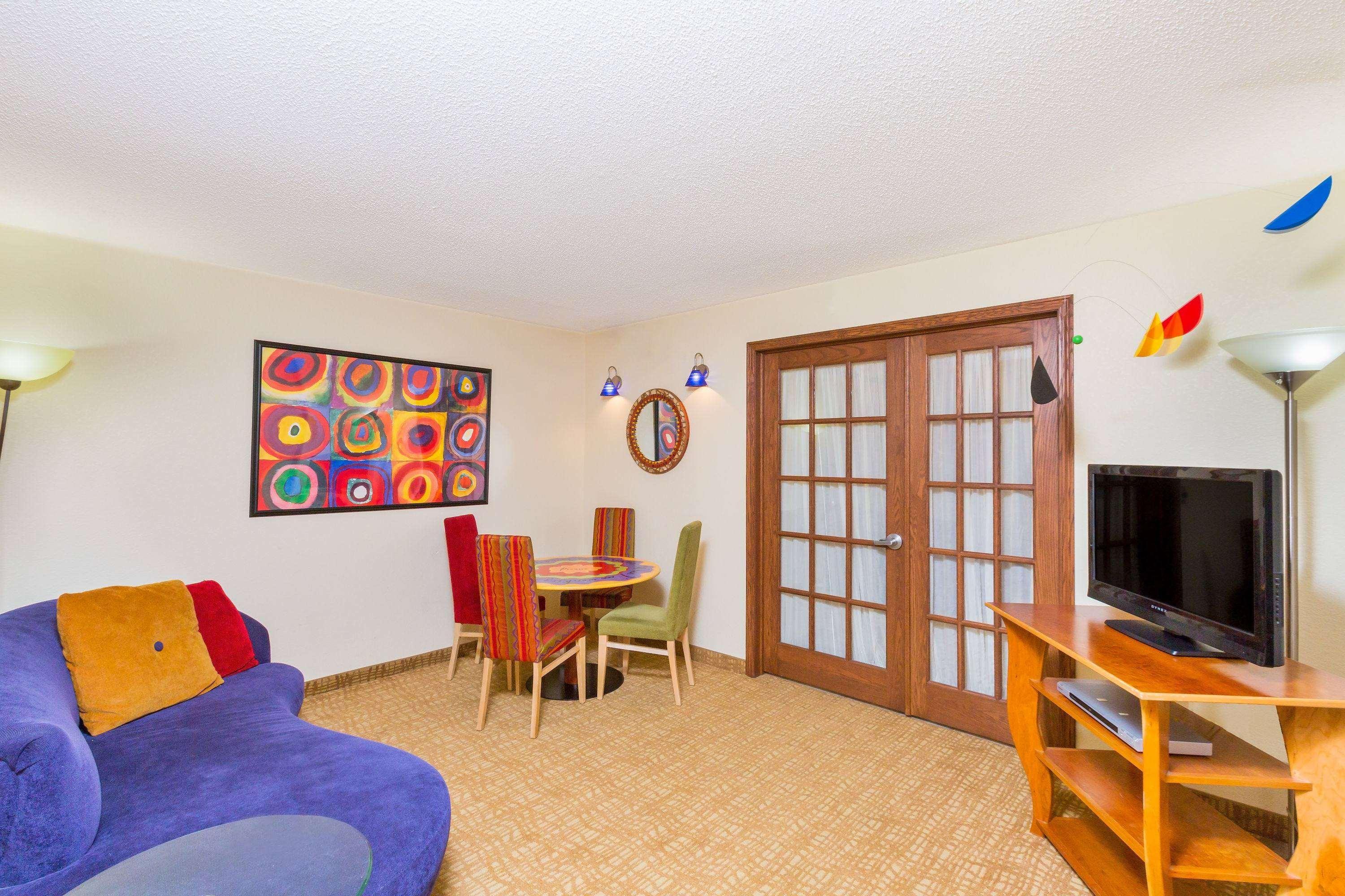 Americinn By Wyndham Wabasha Экстерьер фото